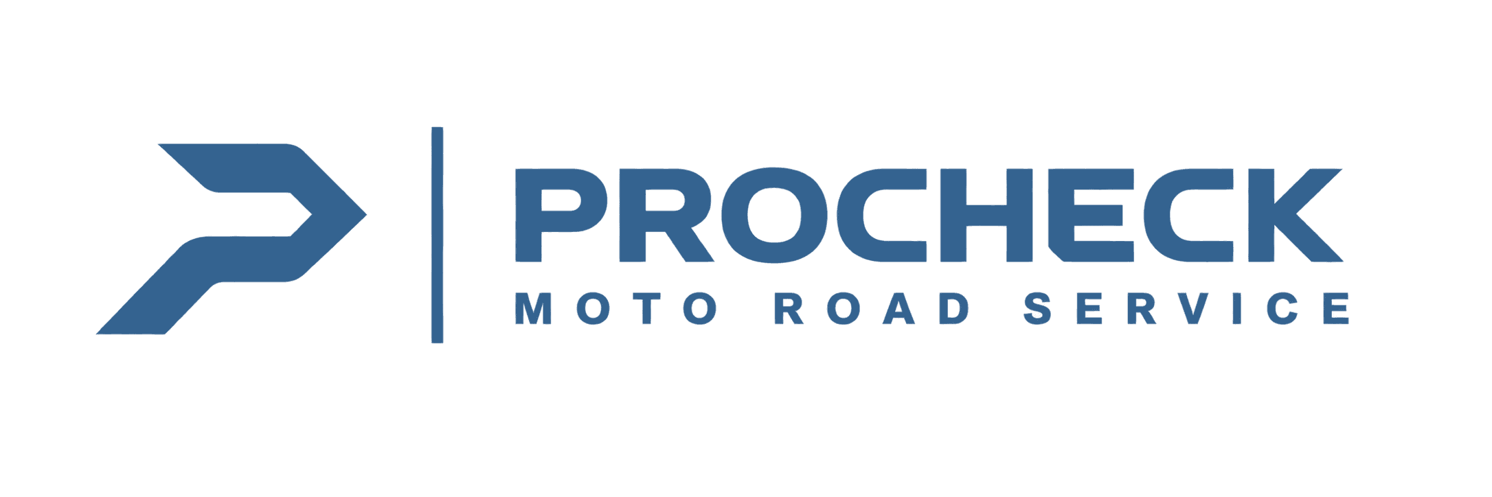 PROCHECK Moto Road Service